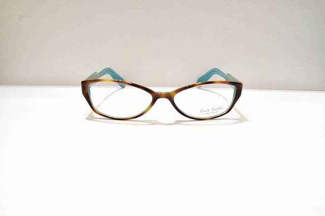 Paul Smith-013