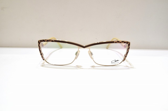CAZAL-0153
