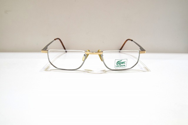 LACOSTE-6
