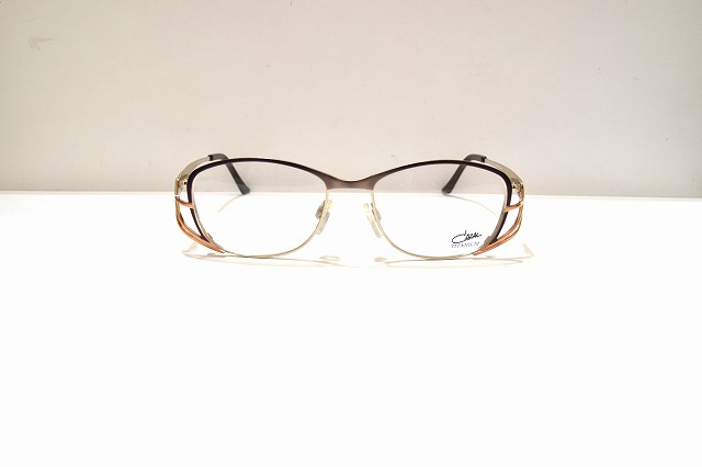 CAZAL-0151