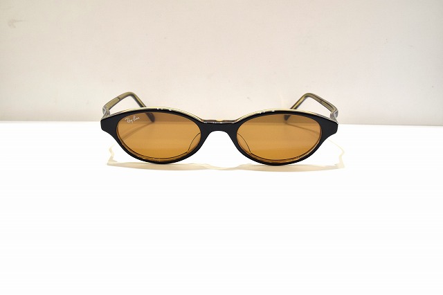 Ray Ban-067