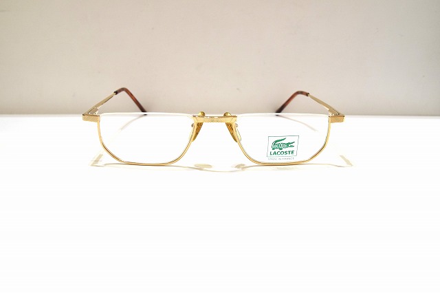 LACOSTE-7