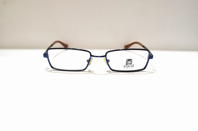 Eye'DC-060