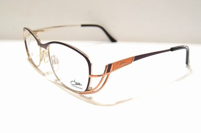 CAZAL-0151