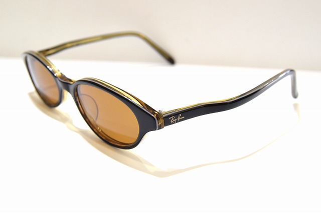 Ray Ban-067