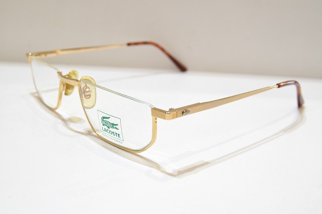 LACOSTE-7