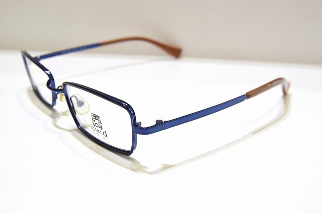 Eye'DC-060