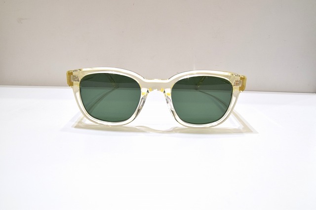 prodesign-048