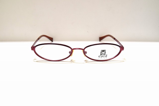 Eye'DC-061