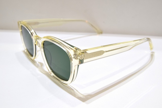 prodesign-048