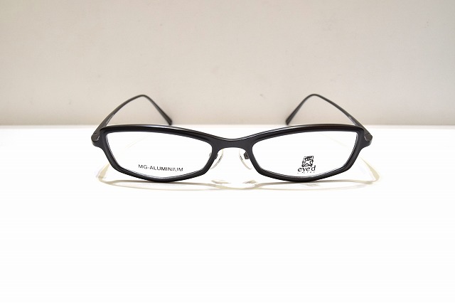 Eye'DC-062