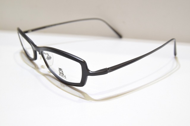 Eye'DC-062