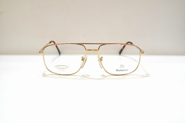 BURBERRY-023