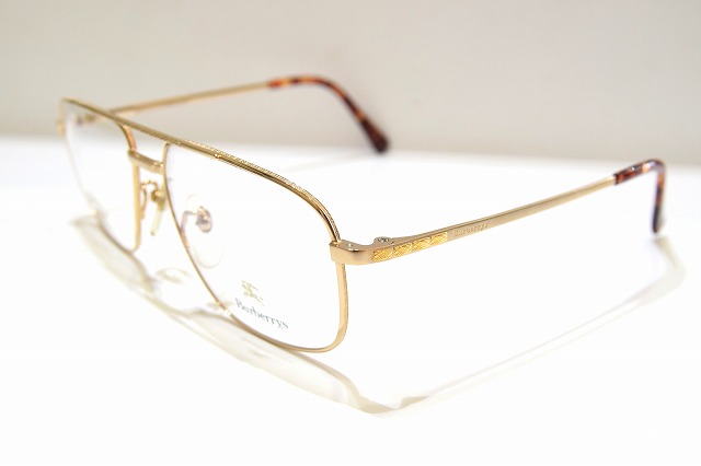 BURBERRY-023
