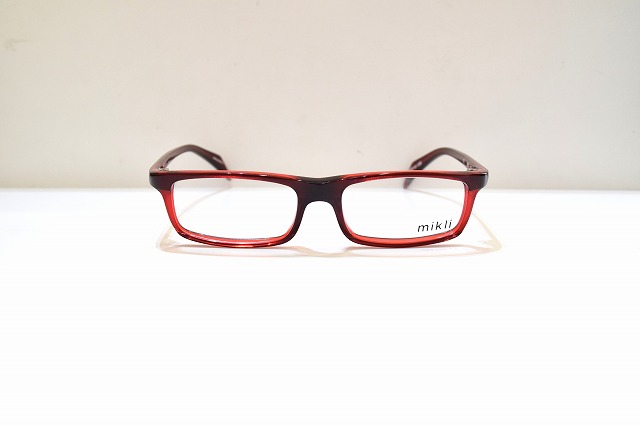 mikli par mikli-011