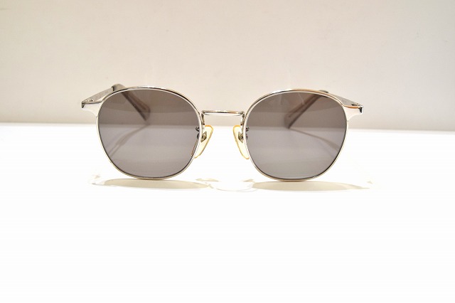 GAULTIER-0206