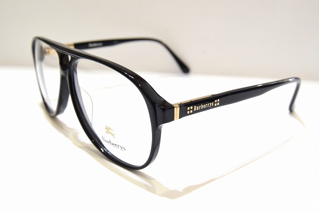 BURBERRY-024