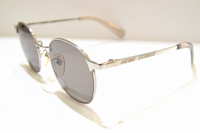 GAULTIER-0206