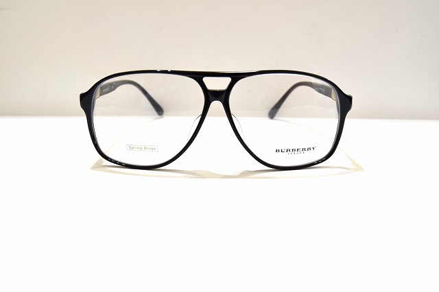 BURBERRY-025