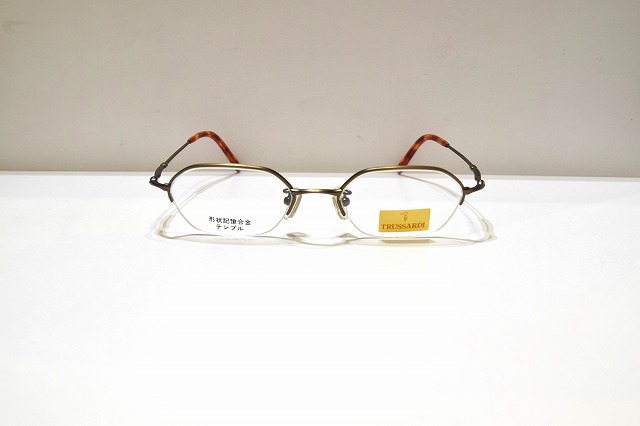 TRUSSARDI-032