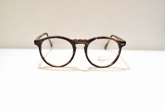 Bausch&Lomb-037