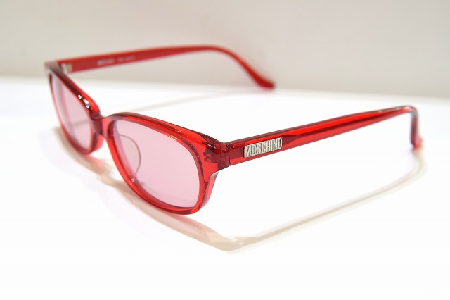 MOSCHINO-5