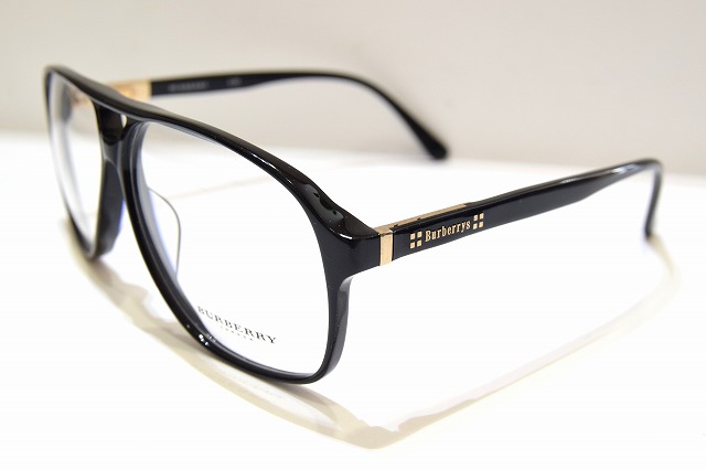 BURBERRY-025