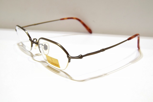TRUSSARDI-032