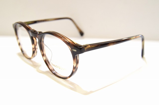 Bausch&Lomb-037