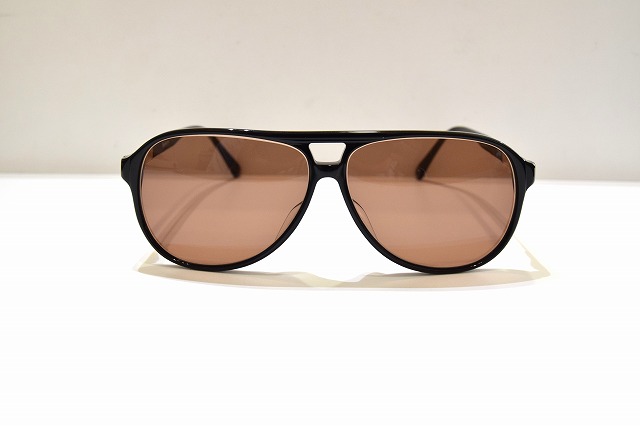 BURBERRY-026