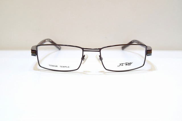 J.F.Rey-7