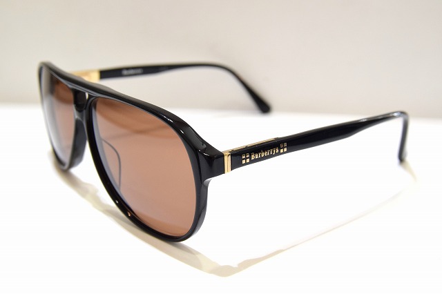 BURBERRY-026
