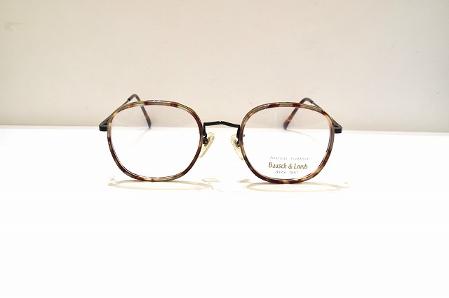 Bausch&Lomb-038