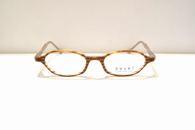 BEVEL-3