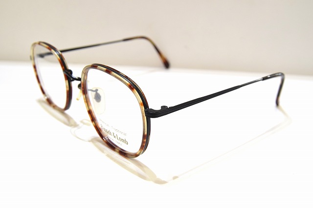 Bausch&Lomb-038