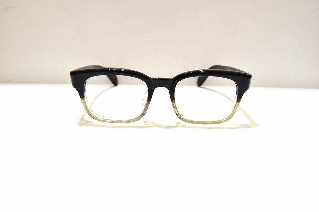 鯖江眼鏡-0141