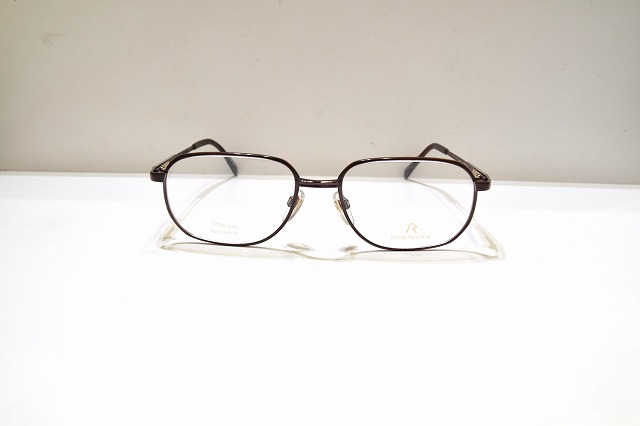 RODENSTOCK-0149