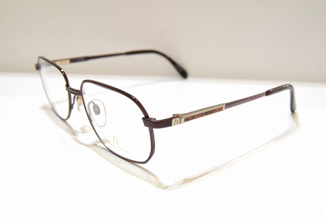 RODENSTOCK-0149