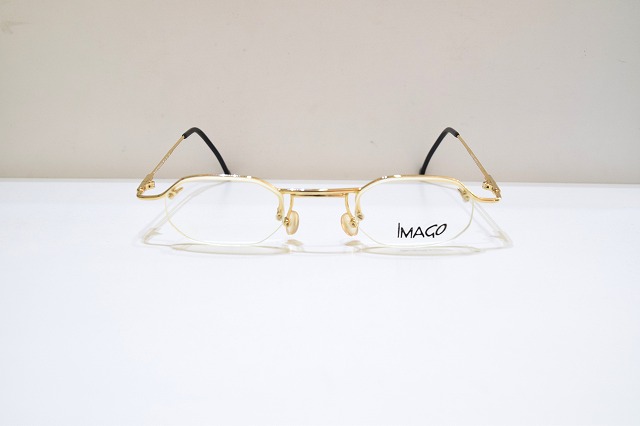 iMAGO-9