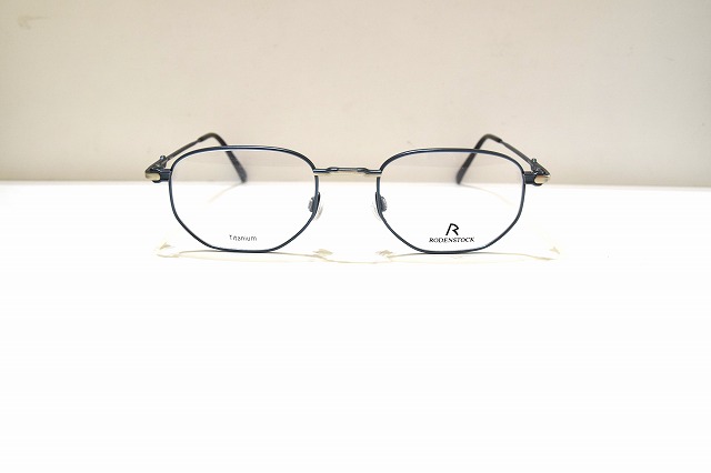RODENSTOCK-0150