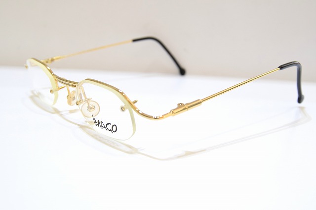 iMAGO-9