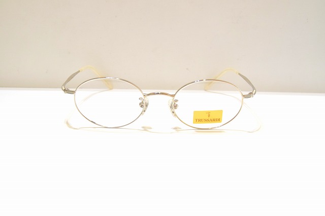 TRUSSARDI-033