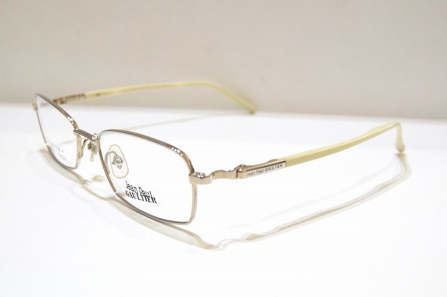 GAULTIER-0205