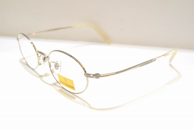 TRUSSARDI-033