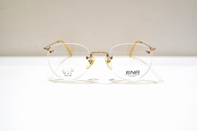 ENA-082