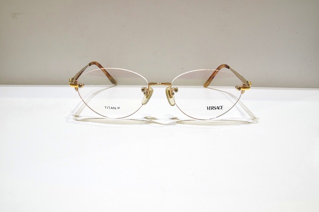 VERSACE-013