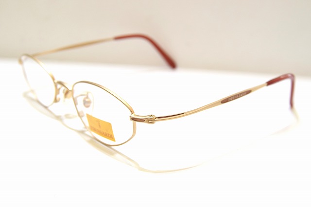 TRUSSARDI-034