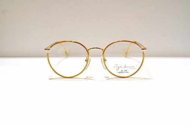 John Lennon-013