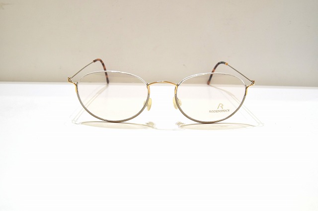 RODENSTOCK-0148