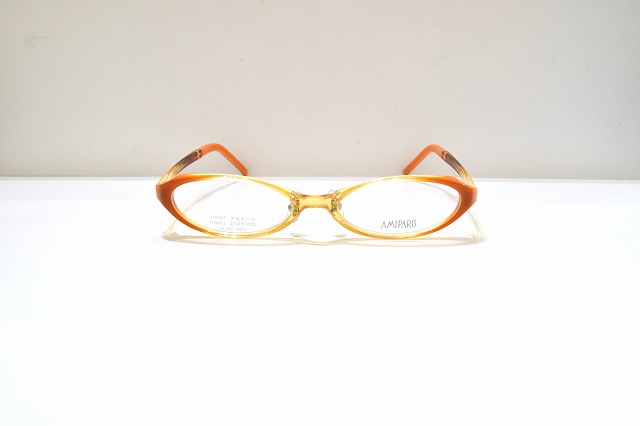 AMIPARIS-090